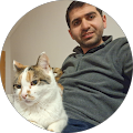 Muhammed İkbal