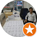Muhammed İkbal Erdem