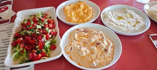 Yorum fotoğrafı 4