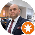Muhammed Işık