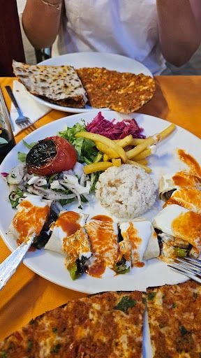 Fotoğraf 9