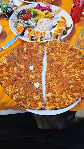 Fotoğraf 10