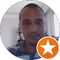 Muhammed Kamil TURAN
