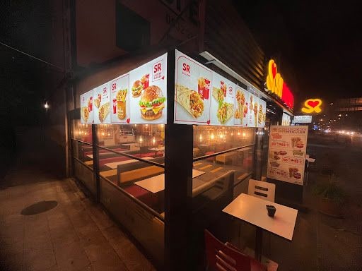 Yorum fotoğrafı 4