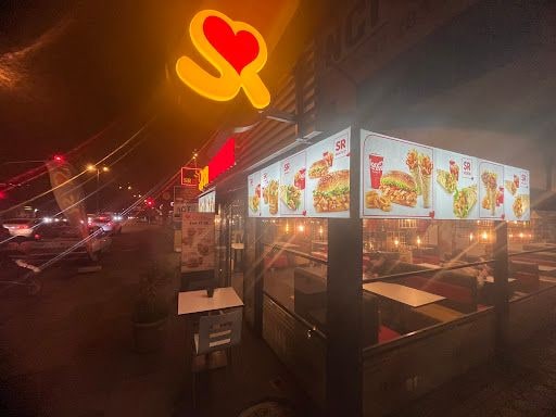 Yorum fotoğrafı 5
