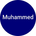 Muhammed Kaya