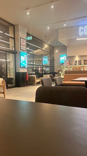 Yorum fotoğrafı 5
