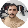 Muhammed Keser
