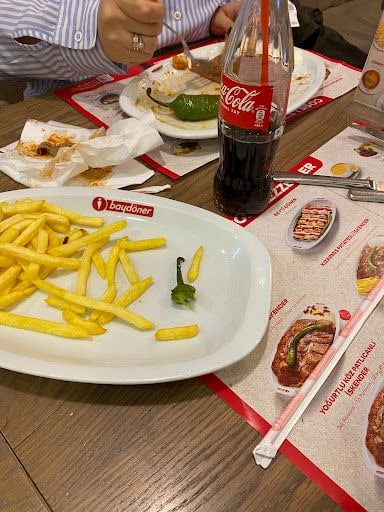 Yorum fotoğrafı 1