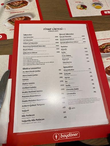 Yorum fotoğrafı 3