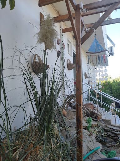 Yorum fotoğrafı 3