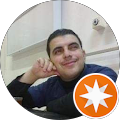 Muhammed MAHMOUD ALCHEIKH (Abu Hatem)