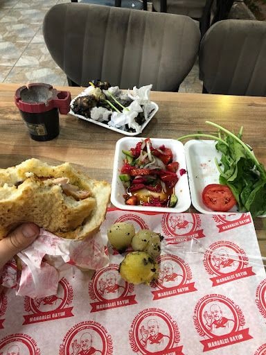 Yorum fotoğrafı 2