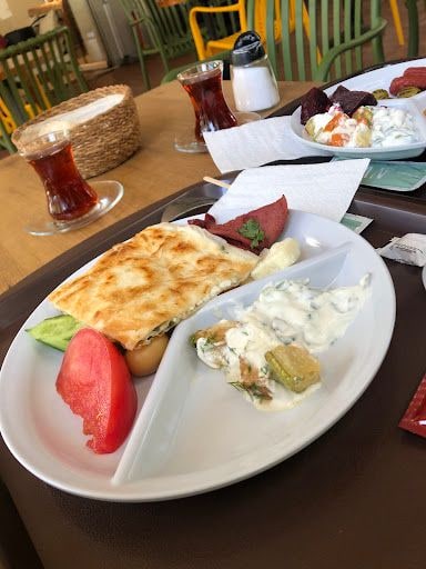 Yorum fotoğrafı 2
