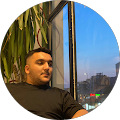 Muhammed Malek
