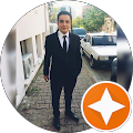 Muhammed Masum Tekeoglu