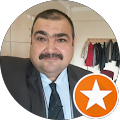 Muhammed Mehdi YAZAR