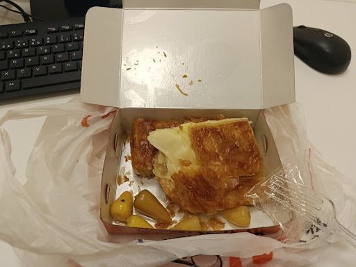 Yorum fotoğrafı 4