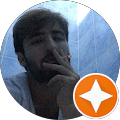 Muhammed Mustafa Erol