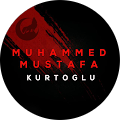 Muhammed Mustafa Kurtoğlu (Since 2008)
