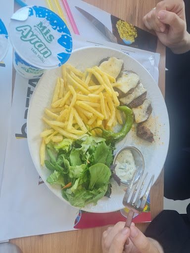 Yorum fotoğrafı 2