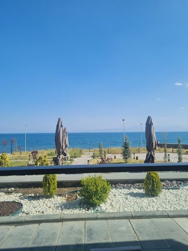 Yorum fotoğrafı 5