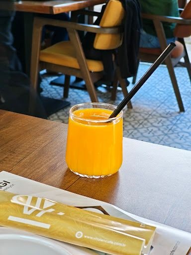 Yorum fotoğrafı 5