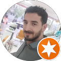 MUHAMMED NECIB (‫أبو البيان‬‎)