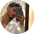 Muhammed Nuri