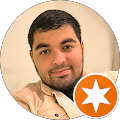 Muhammed omeri47 47