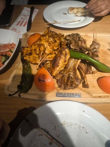 Yorum fotoğrafı 1