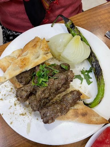 Fotoğraf 16