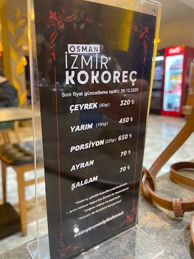Fotoğraf 24