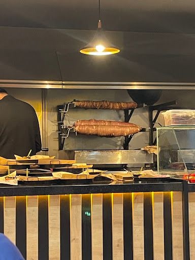 Fotoğraf 25