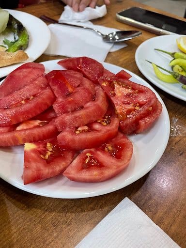Fotoğraf 18