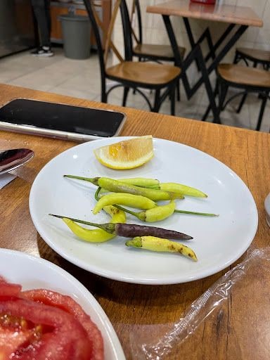 Fotoğraf 20
