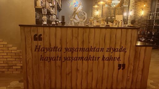 Fotoğraf 23