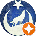 muhammed polat yozgat