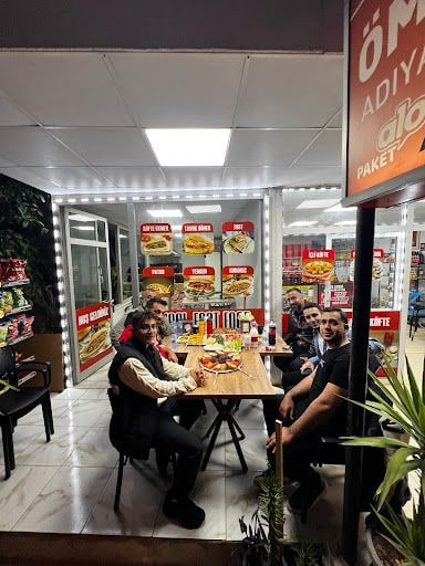 Yorum fotoğrafı 1