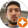 Muhammed Raşit Bayraktar
