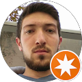 Muhammed Raşit Bayraktar