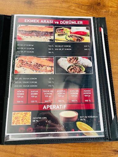 Yorum fotoğrafı 10