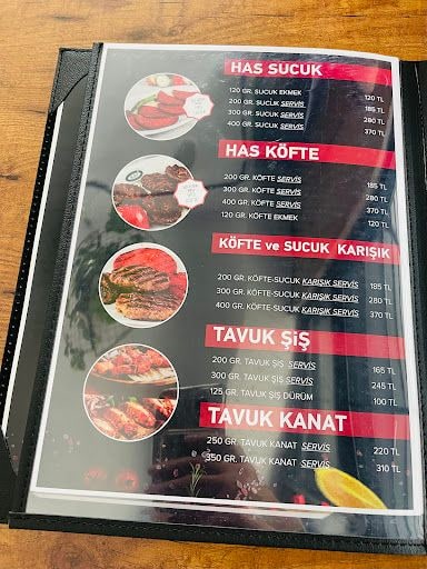 Yorum fotoğrafı 5