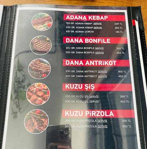 Yorum fotoğrafı 6