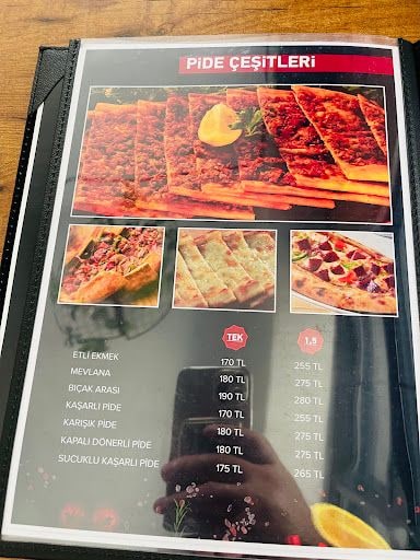 Yorum fotoğrafı 7