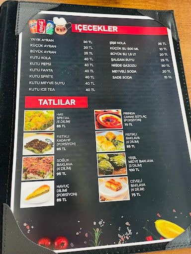 Yorum fotoğrafı 8