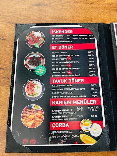 Yorum fotoğrafı 9