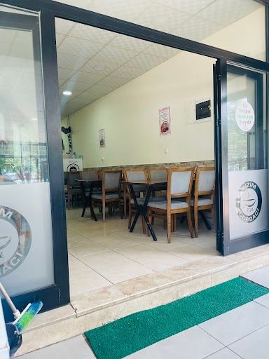 Yorum fotoğrafı 9