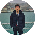 MUHAMMED RAŞİT MERMER