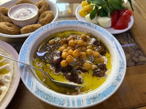 Yorum fotoğrafı 2
